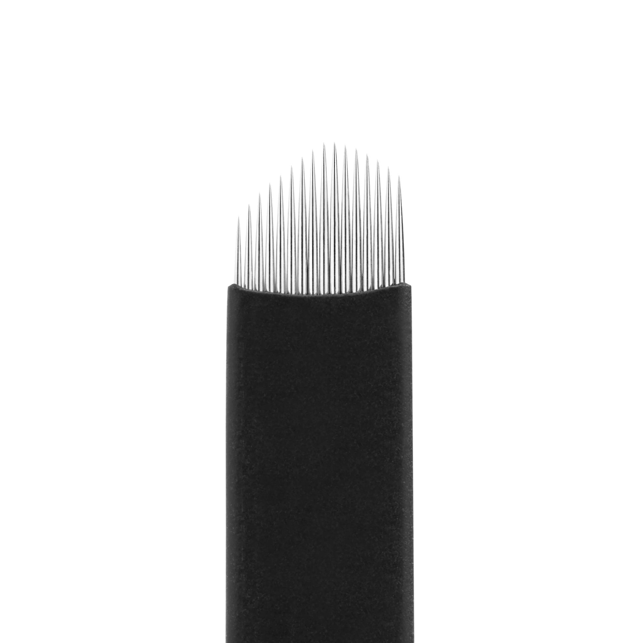 Phi Bold Blade 16Pins 50pcs - mrpmu