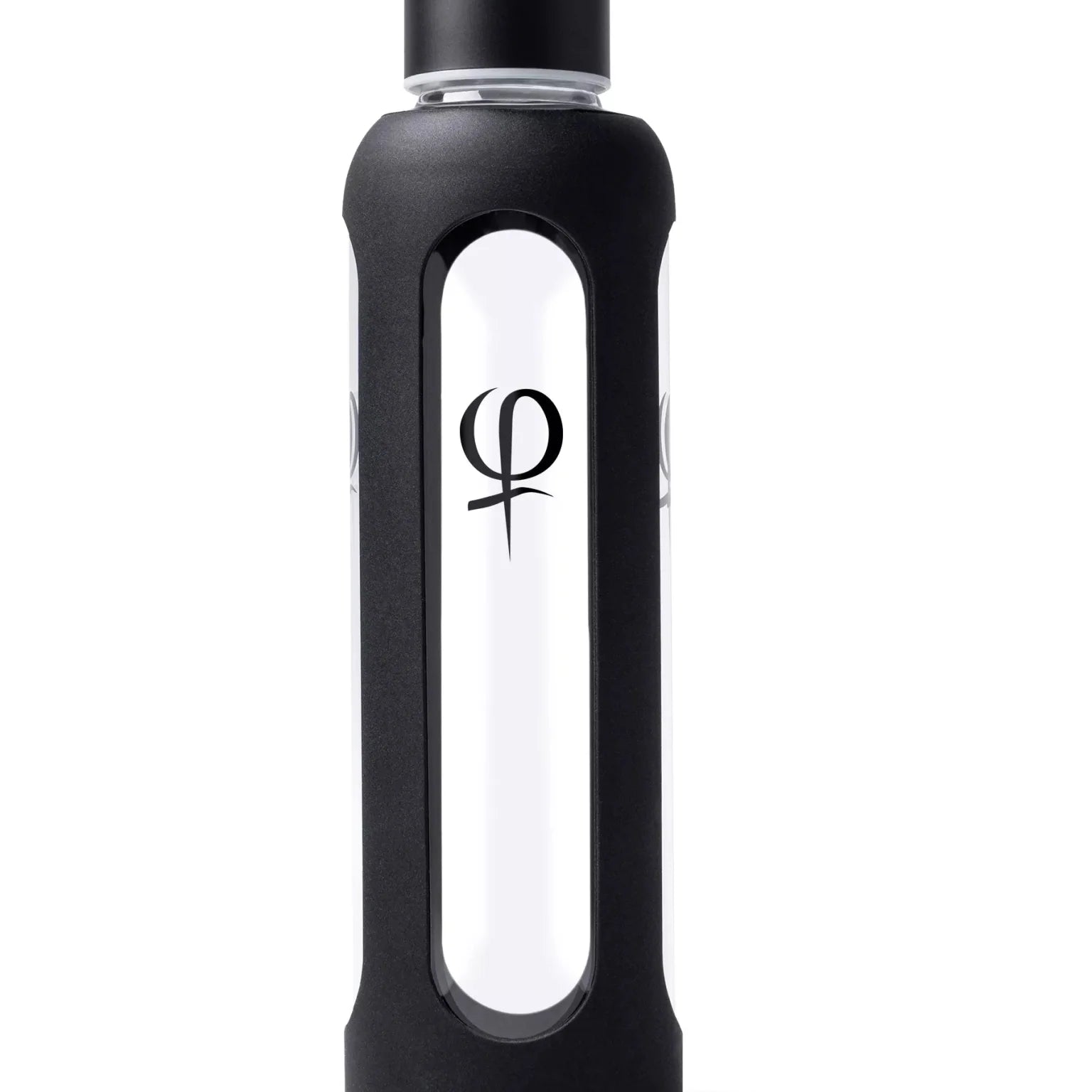 Phi Bottle 570ml - Premium PhiSeller