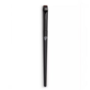 Phi Brush 01 - mrpmu