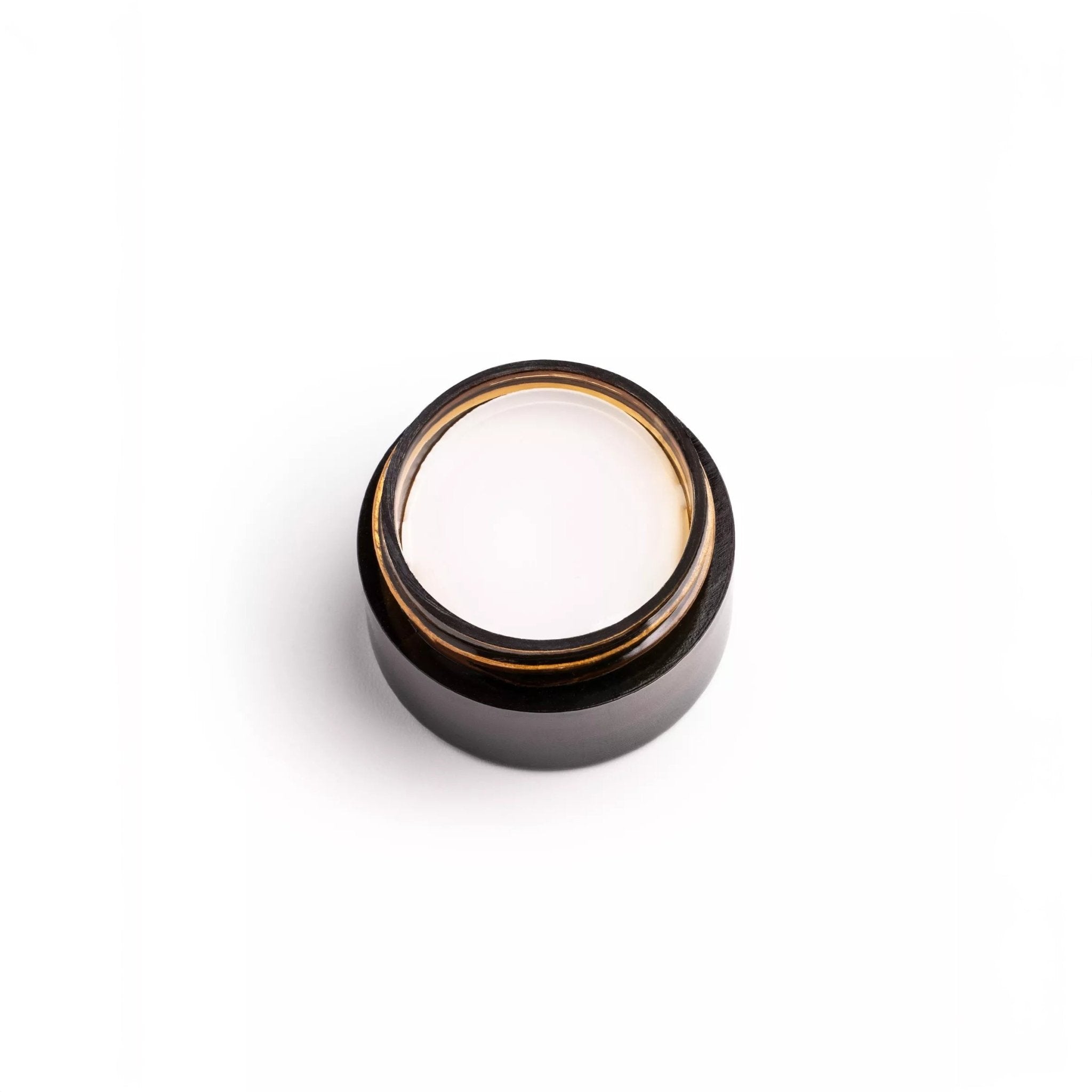 Phi Concealer - mrpmu