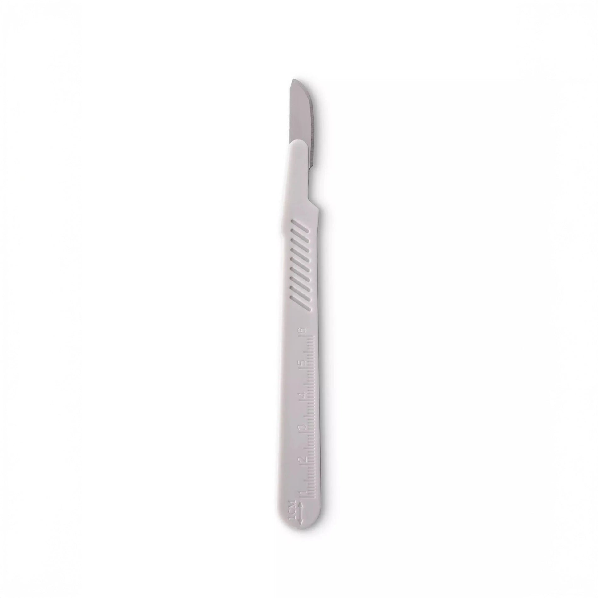 Phi Dermaplaning Scalpels - 10pcs - Mr.PMU