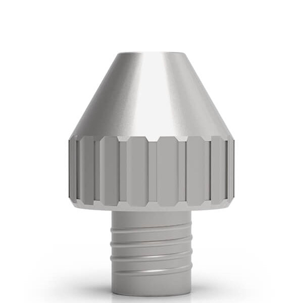 Phi - Ion Pro Bit - Round - Premium PhiSeller