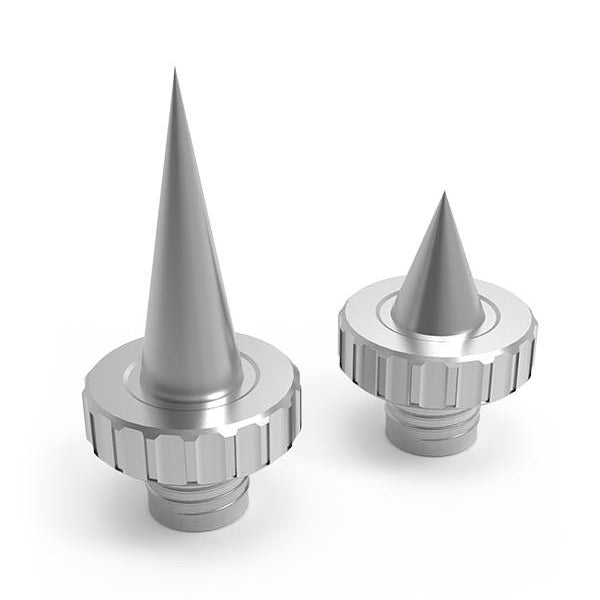 Phi - Ion Pro Bit - Thin & Thick - Premium PhiSeller