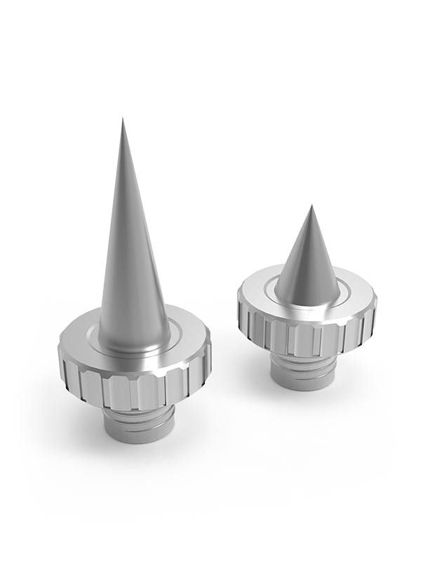 Phi - Ion Pro Bit - Thin & Thick - Premium PhiSeller