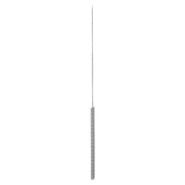 Phi - Ion Pro Electrode Long (30mm) - 10pcs - Premium PhiSeller