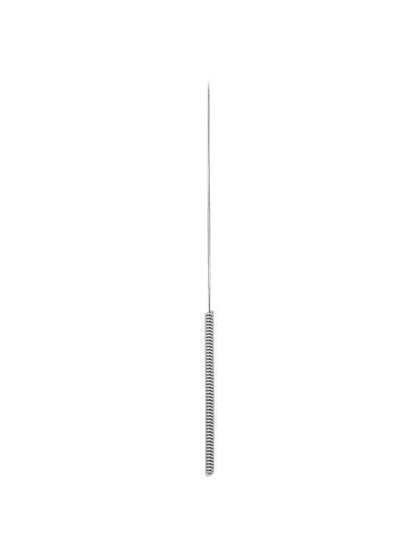 Phi - Ion Pro Electrode Long (30mm) - 10pcs - Premium PhiSeller