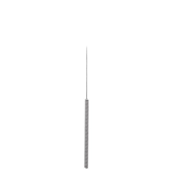 Phi - Ion Pro Electrode Short (15mm) - 10pcs - Premium PhiSeller