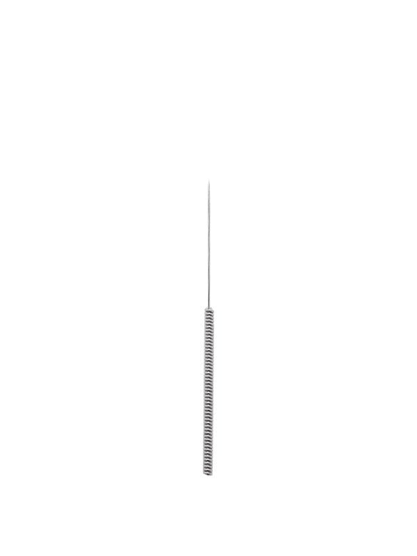Phi - Ion Pro Electrode Short (15mm) - 10pcs - Premium PhiSeller