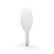 Phi Mirror - mrpmu
