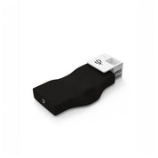 Phi Pillow Shelf - mrpmu