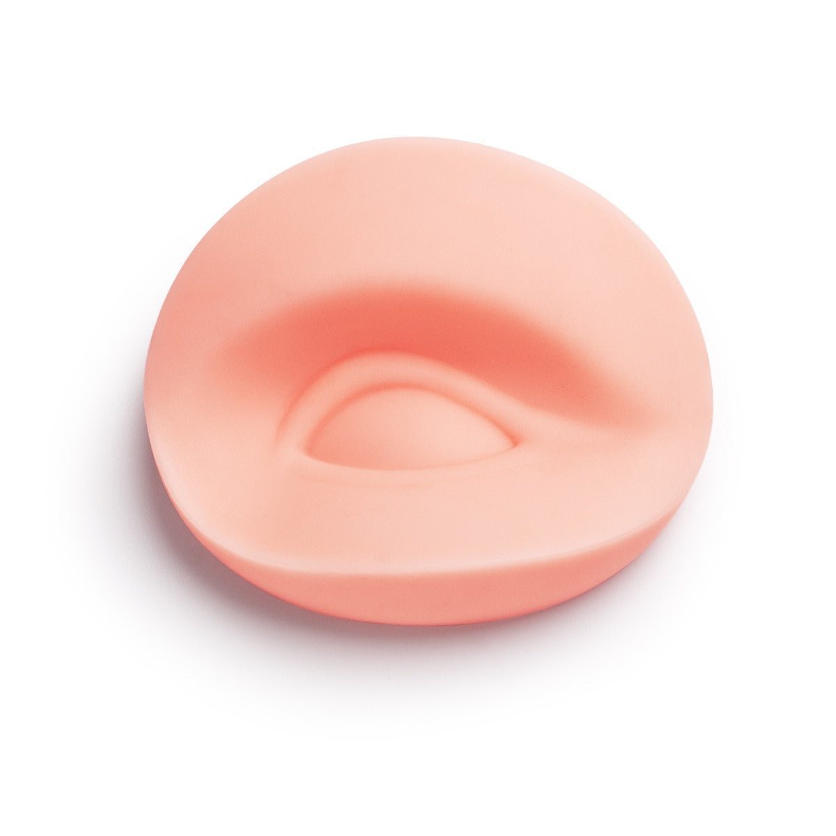 Phi Practice Pads - 2pz - Mr.PMU