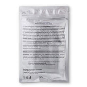 Phi Scars Microneedling Gel - Mr.PMU