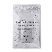 Phi Scars Microneedling Gel - Mr.PMU