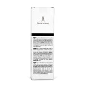 Phi Soothing Gel 150ml - Mr.PMU