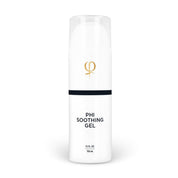 Phi Soothing Gel 150ml - Mr.PMU