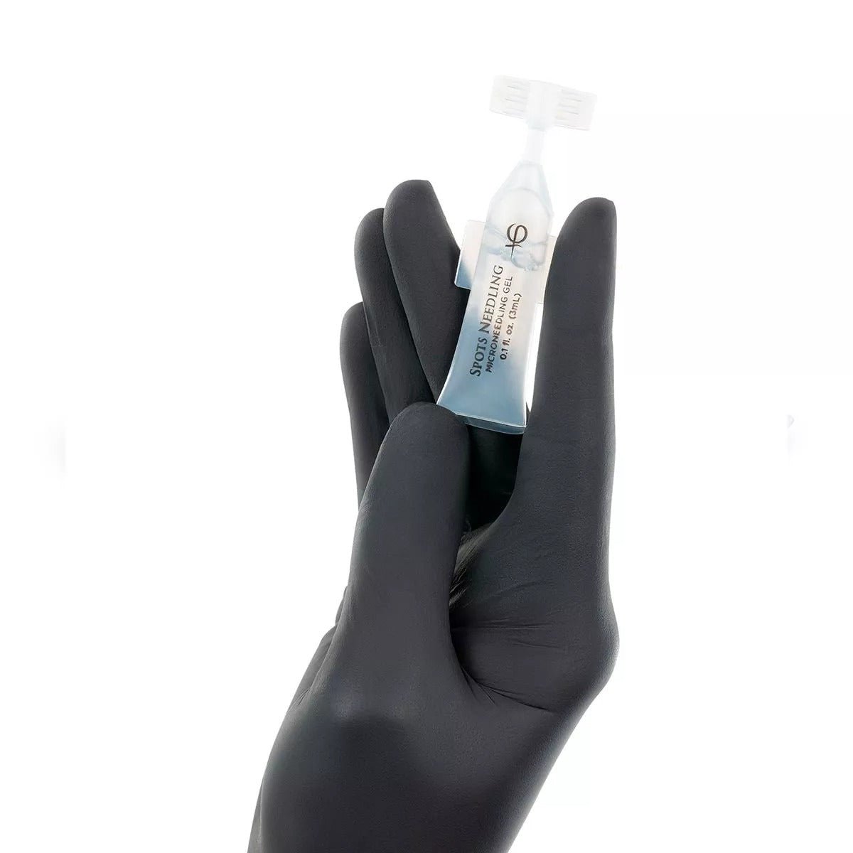 Phi Spots Microneedling Gel - Mr.PMU