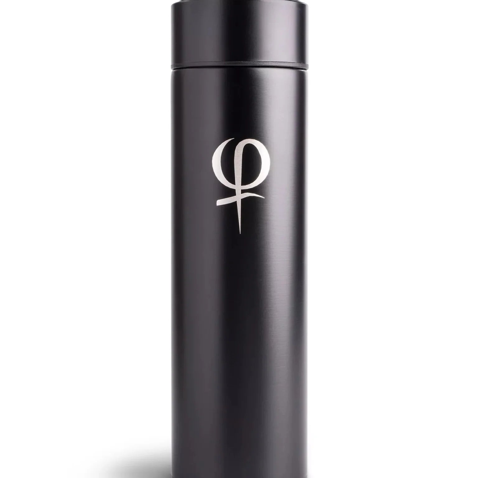 Phi Thermo Bottle 500ml - Premium PhiSeller