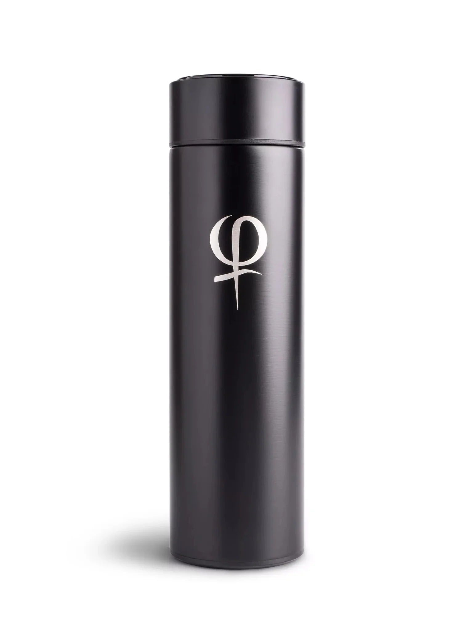 Phi Thermo Bottle 500ml - Premium PhiSeller