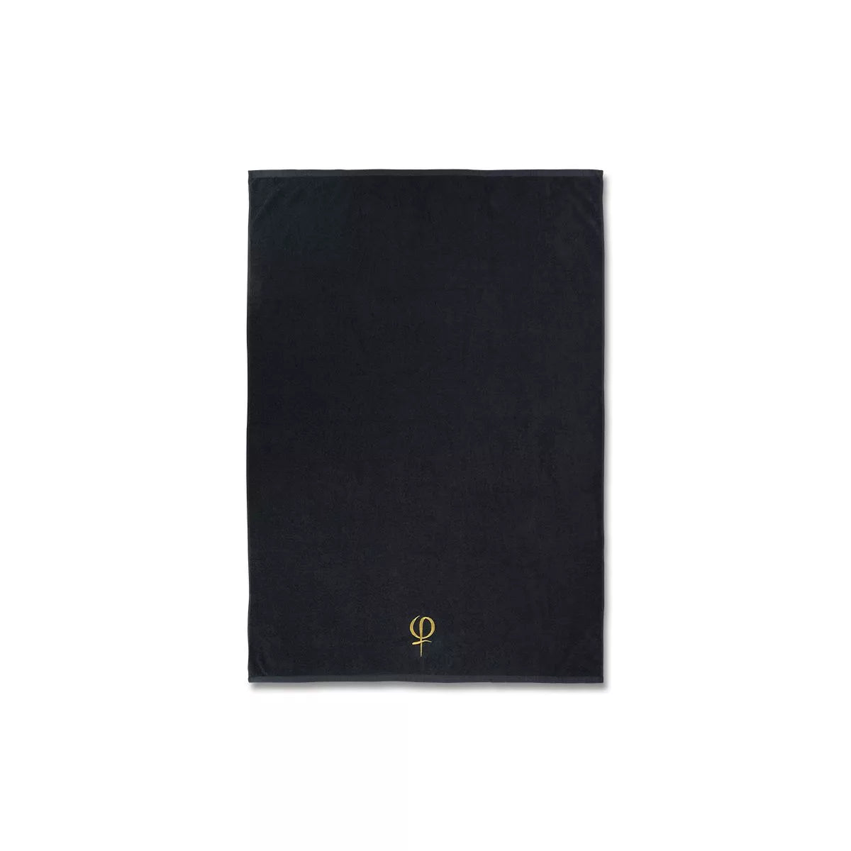 Phi Towel - SPA Collection - Mr.PMU