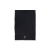 Phi Towel - SPA Collection - Mr.PMU