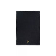 Phi Towel - SPA Collection - Mr.PMU