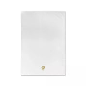 Phi Towel - SPA Collection - Mr.PMU
