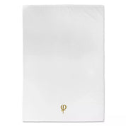 Phi Towel - SPA Collection - Mr.PMU