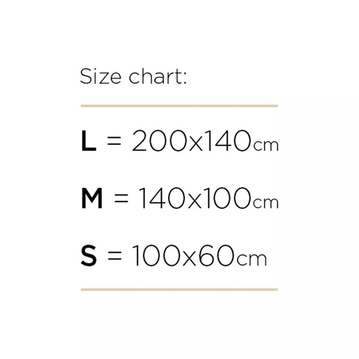 Phi Towel - SPA Collection - Mr.PMU