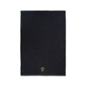 Phi Towel - SPA Collection - Mr.PMU
