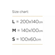 Phi Towel - SPA Collection - Mr.PMU