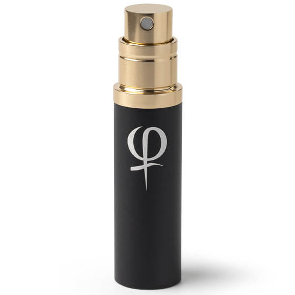 Phi Travel Bottle 5ml - Premium PhiSeller