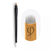 PhiAcademy - Disposable Tool 18U ECC 0.18 - 10pcs - Mr.PMU