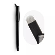PhiAcademy - Disposable Tools 18 U Classic - 10pcs - Mr.PMU