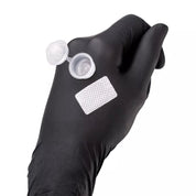 PhiAcademy - Disposable Tools 18 U Classic - 10pcs - Mr.PMU