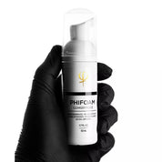 PhiAcademy - Foam 50ml - Mr.PMU