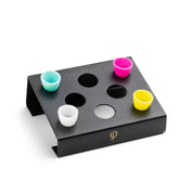 PhiAcademy - Ink Cup Holder - Mr.PMU