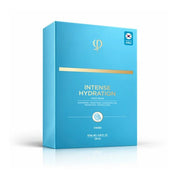 PHIACADEMY - Intense Hydration Face Mask 1x5pcs - Mr.PMU