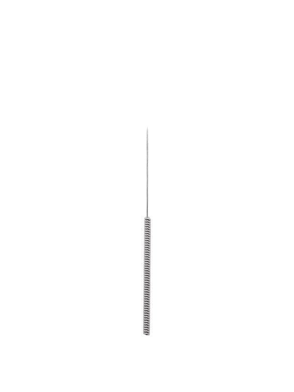 Phi - Ion Pro Electrodo Corto (15mm) - 10pcs - Premium PhiSeller