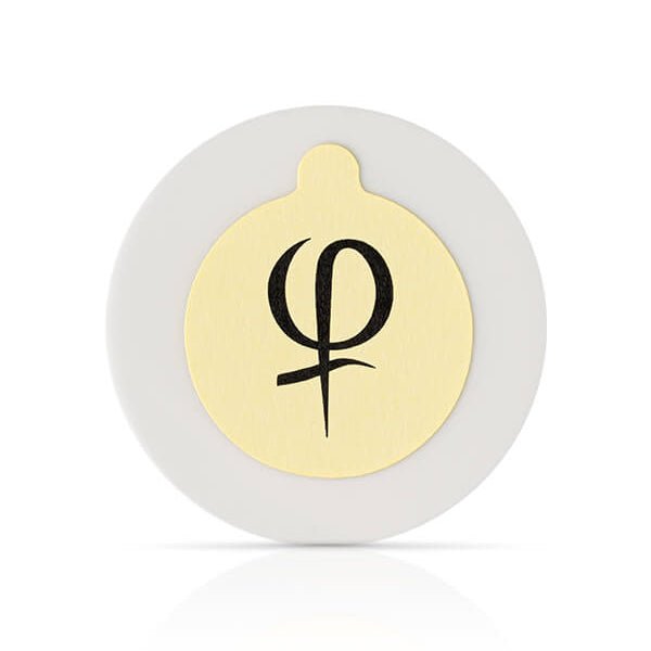 PhiLashes Adhesive Sticker 30pcs - Premium PhiSeller