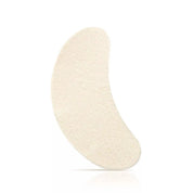 PhiLashes Almohadillas de hidrogel - Mr.PMU