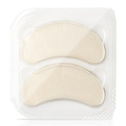 Pads Hidrogel PhiLashes - Premium PhiSeller