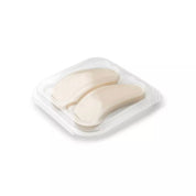 PhiLashes Almohadillas de hidrogel - Mr.PMU