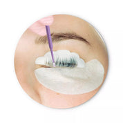PhiAcademy - Lashes Lifting Moisturising Serum Sachets 1,5ml 10pcs - Mr.PMU