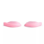 PhiAcademy - Lashes Lifting Silicone Shields Large - 5pairs - Mr.PMU