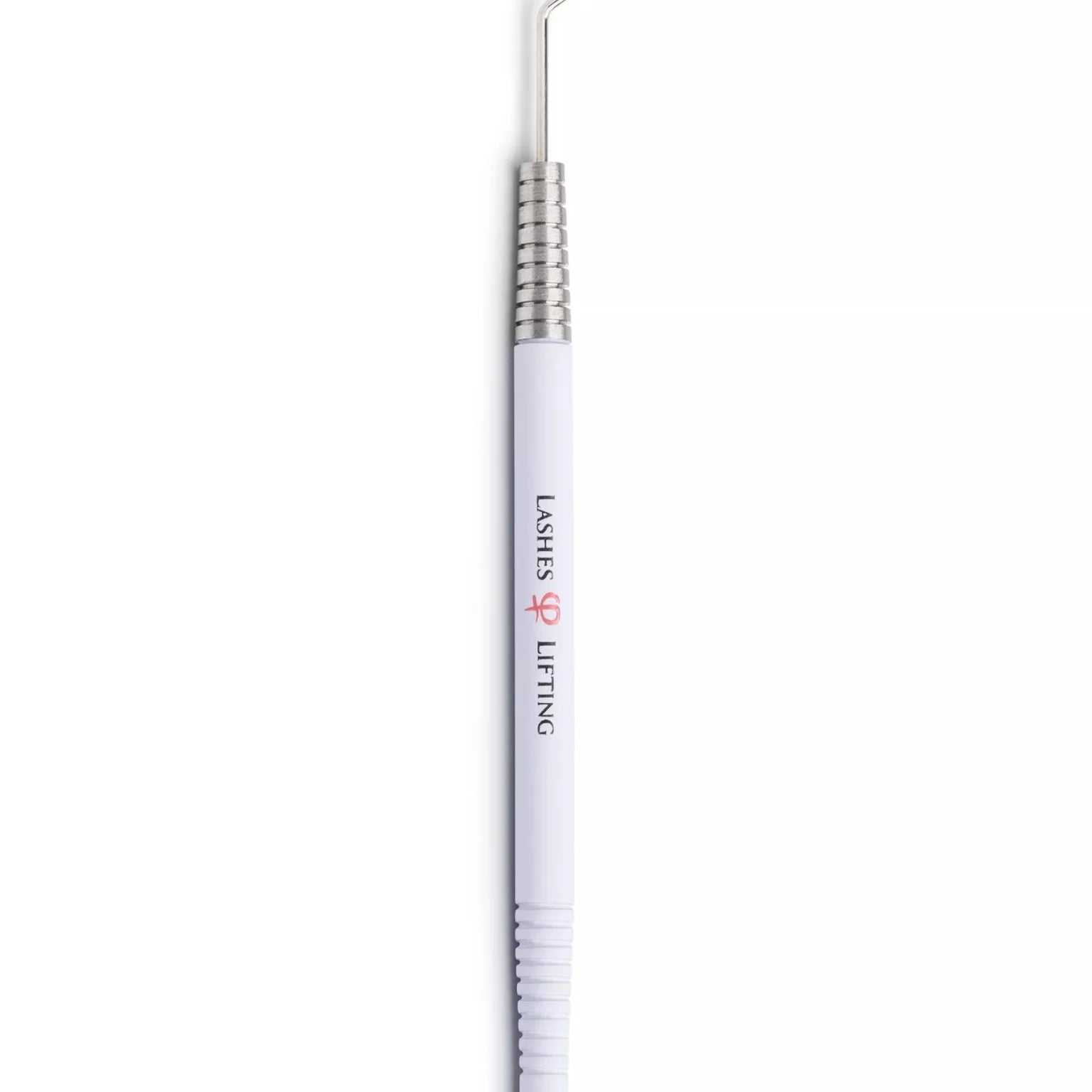 Herramienta para Lifting de Pestañas - Premium PhiSeller