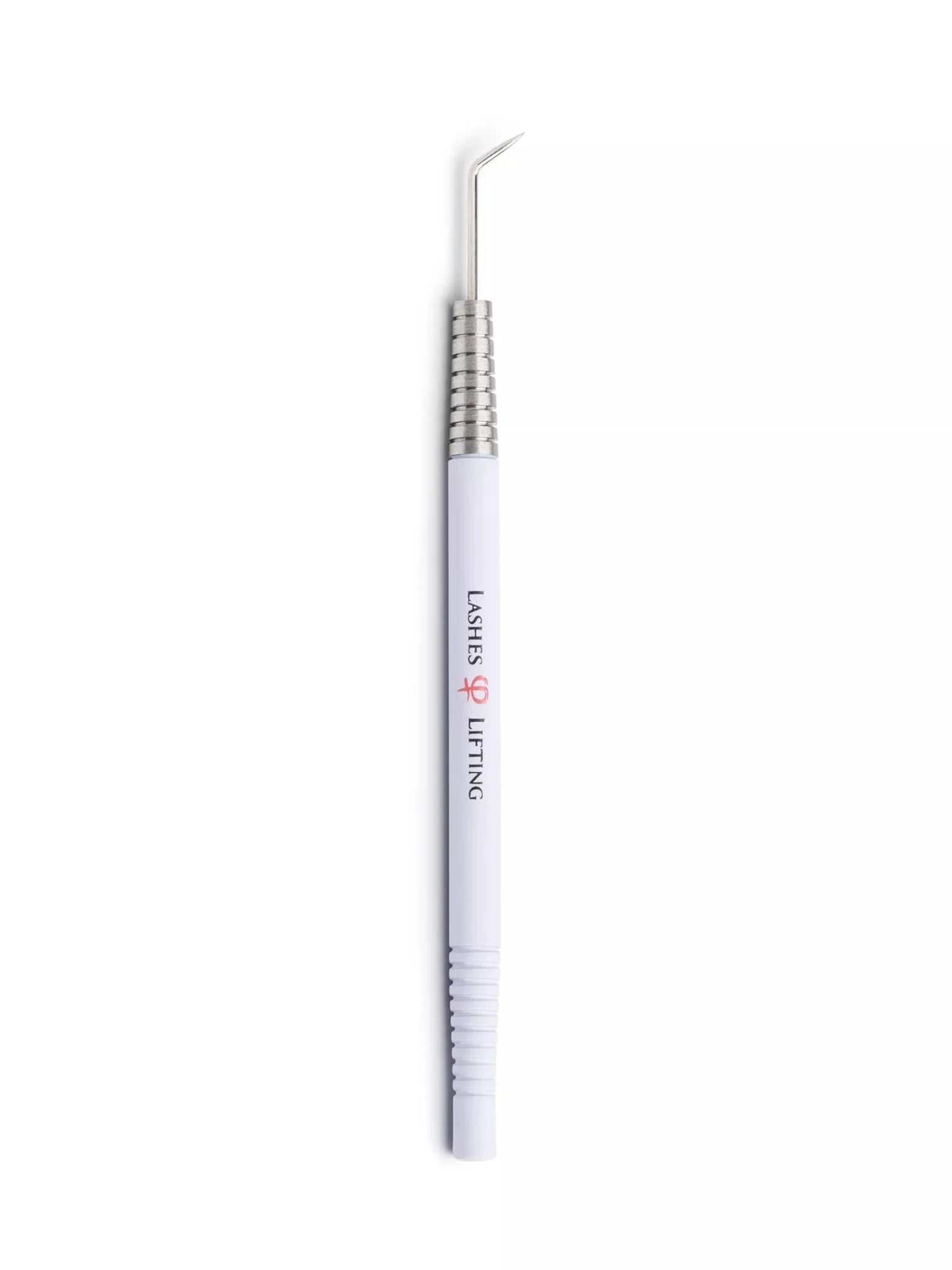Herramienta para Lifting de Pestañas - Premium PhiSeller
