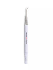 PhiAcademy - Lashes Lifting Tool - Mr.PMU