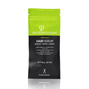 Serum para Microneedling Hair - Premium PhiSeller