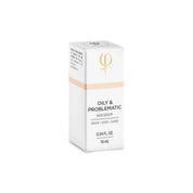 PhiAcademy - Oily & Problematic Skin Serum 10ml - Mr.PMU