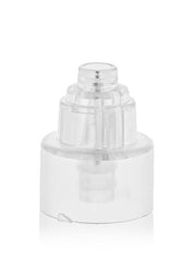 Cabezal de Spray PhiDrofacial 10pcs - Premium PhiSeller